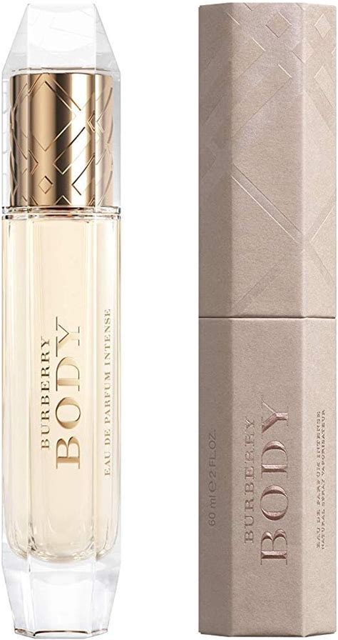 burberry intense body|burberry body intense perfume price.